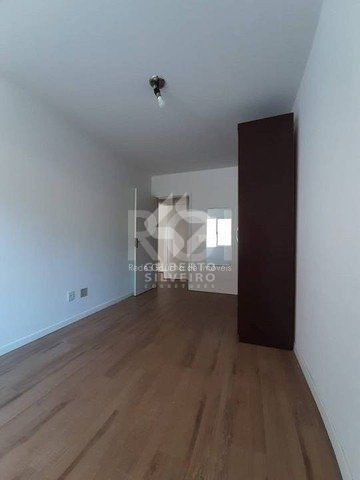 Apartamento, 1 quarto, à venda, 79 m², Bom Fim - Porto Alegre — foto 4