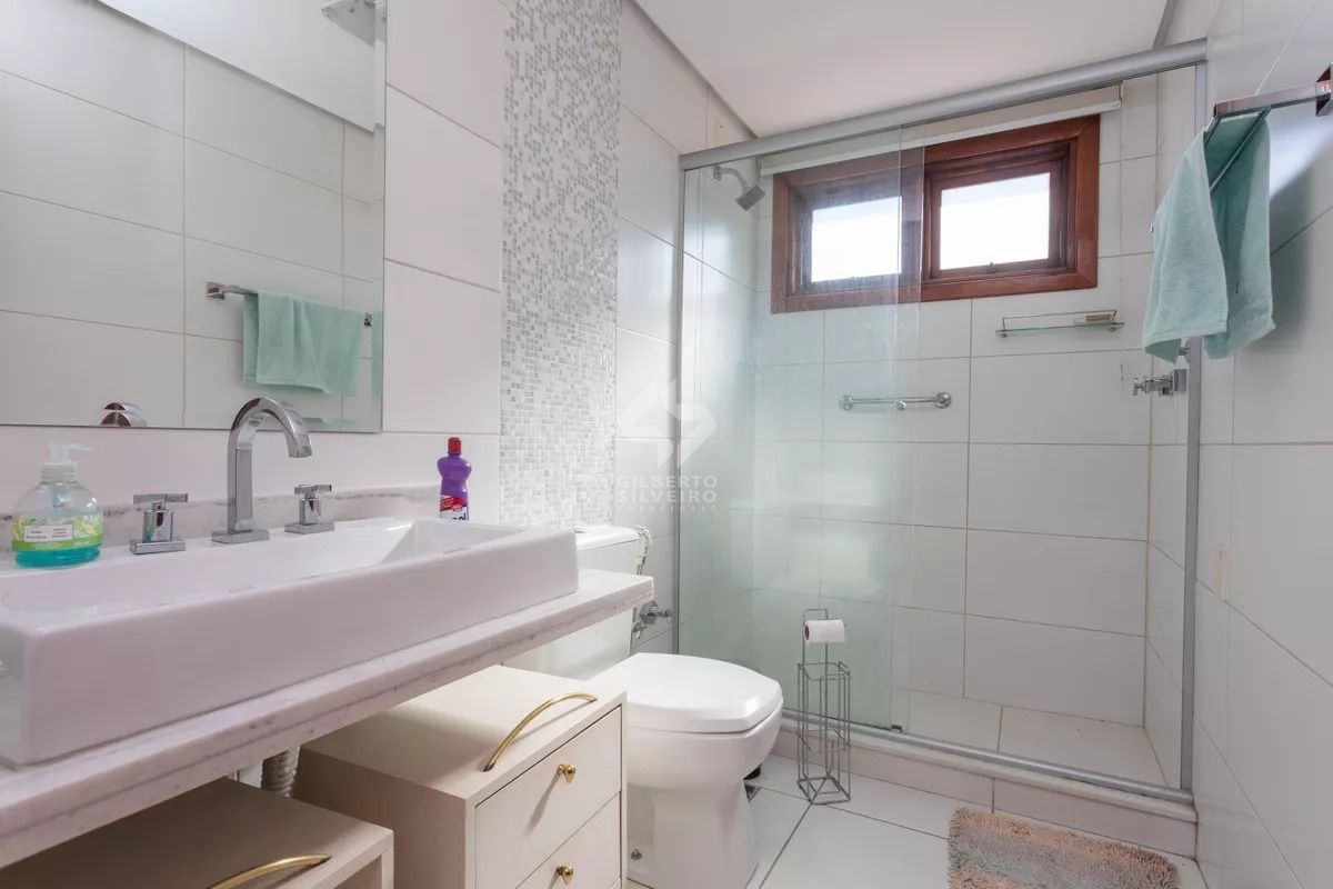 Apartamento, 2 quartos, à venda, 59 m², Centro Histórico - Porto Alegre — foto 5