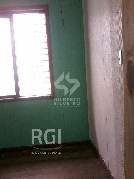 Casa, 3 quartos, à venda, 170 m², Navegantes - Porto Alegre — foto 4