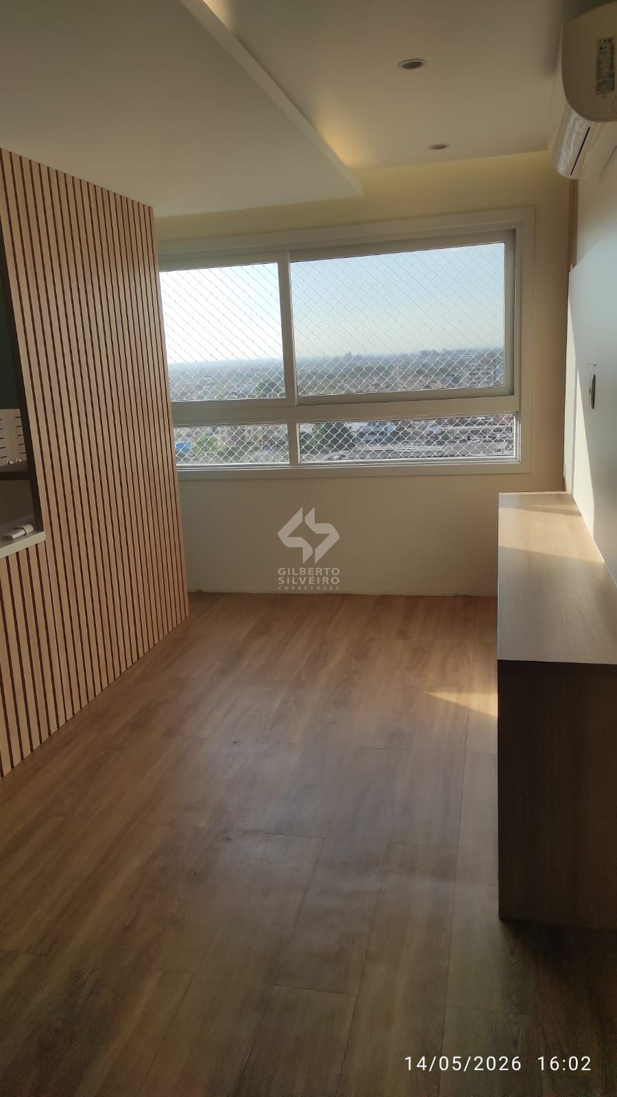 Apartamento, 2 quartos, à venda, 54 m², Centro - Canoas — foto 2