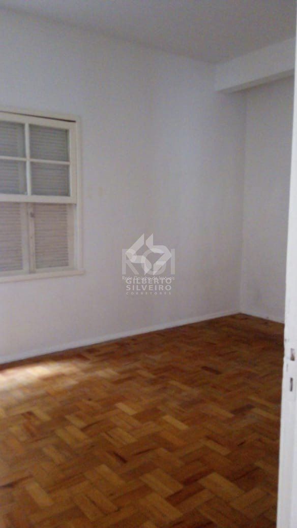 Casa, 2 quartos, à venda, 260 m², Cristo Redentor - Porto Alegre — foto 5
