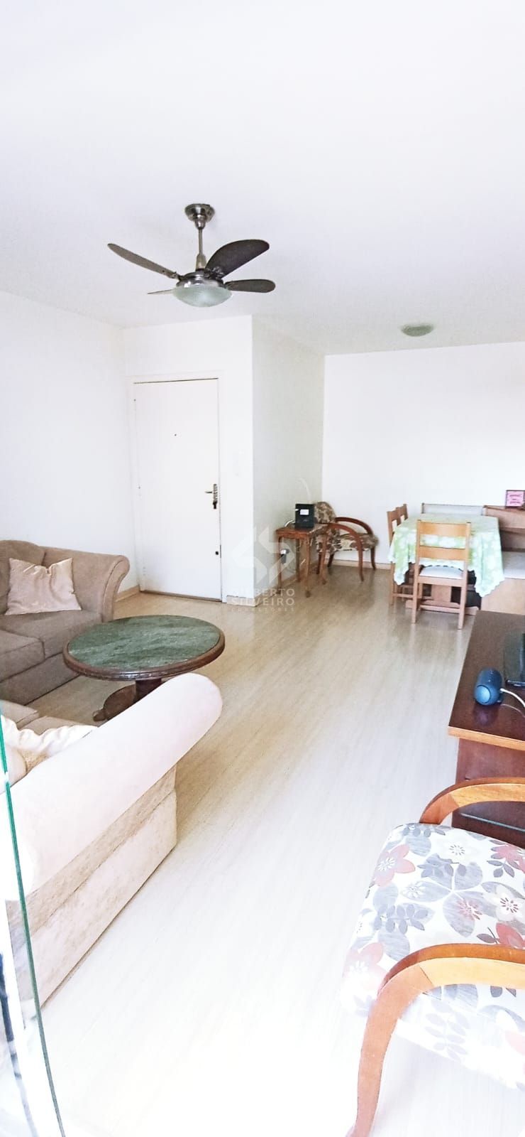 Apartamento, 2 quartos, à venda, 71 m², Centro - Canoas — foto 4