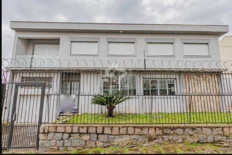 Casa, 3 quartos, à venda, 220 m², Partenon - Porto Alegre — foto 2