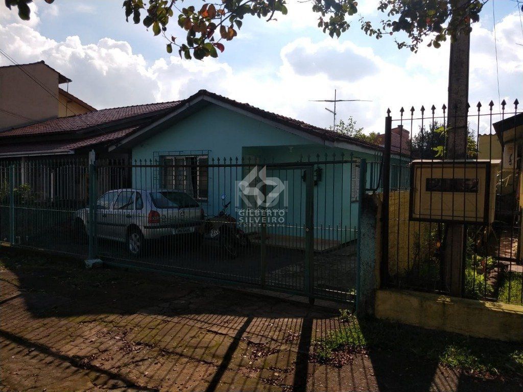 Terreno, 2 quartos, à venda, Nossa Senhora das Graças - Canoas — foto 2