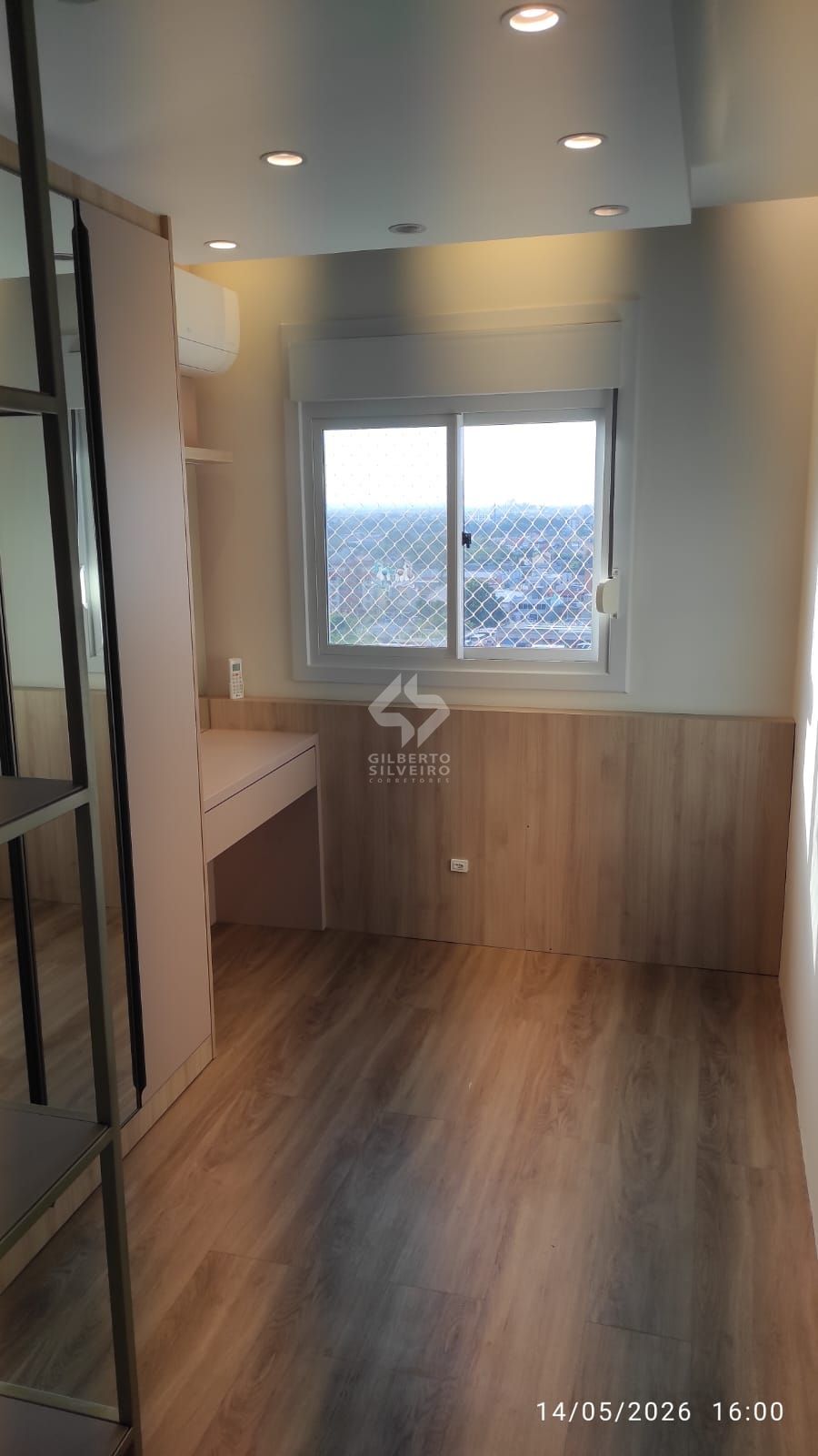 Apartamento, 2 quartos, à venda, 54 m², Centro - Canoas — foto 4