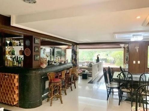 Casa, 4 quartos, à venda, 982 m², Espírito Santo - Porto Alegre — foto 5