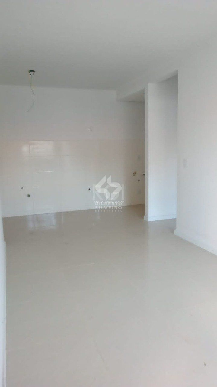 Apartamento, 1 quarto, à venda, 41 m², Jardim Itu - Porto Alegre — foto 3