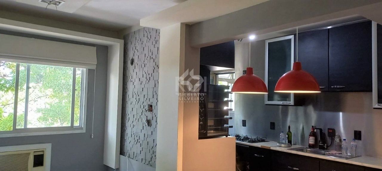 Apartamento 1 quartos à venda, 47m², Vila São José - Porto Alegre