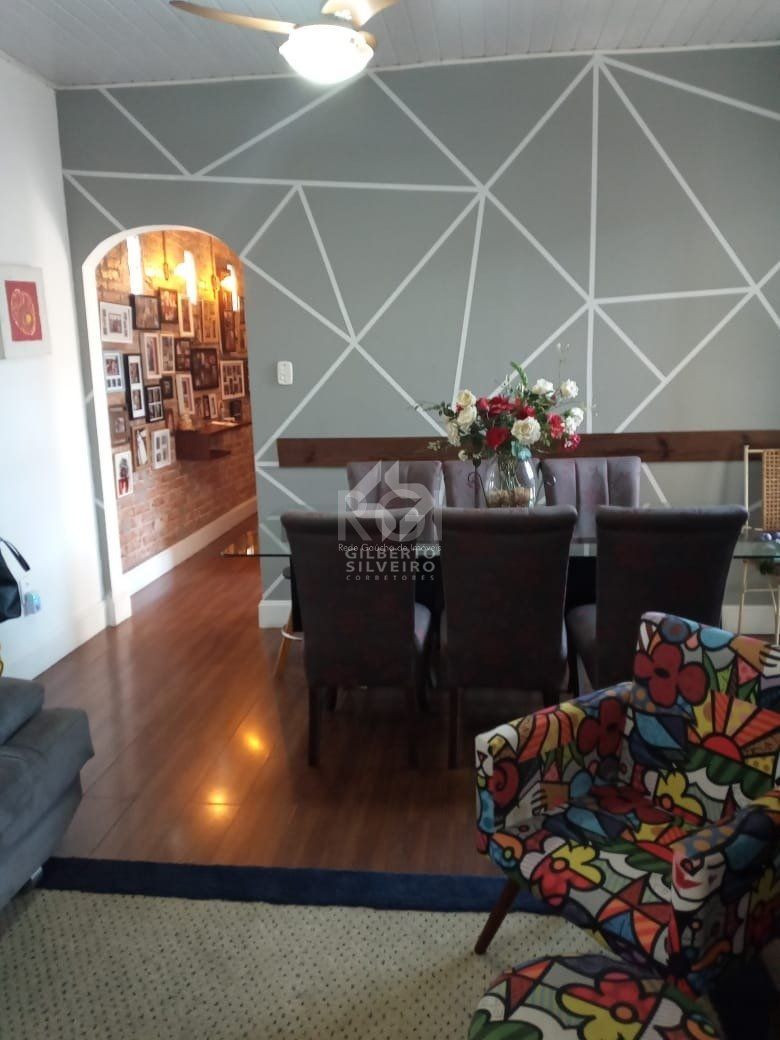 Apartamento para Venda - 90m², 0 dormitórios, Navegantes