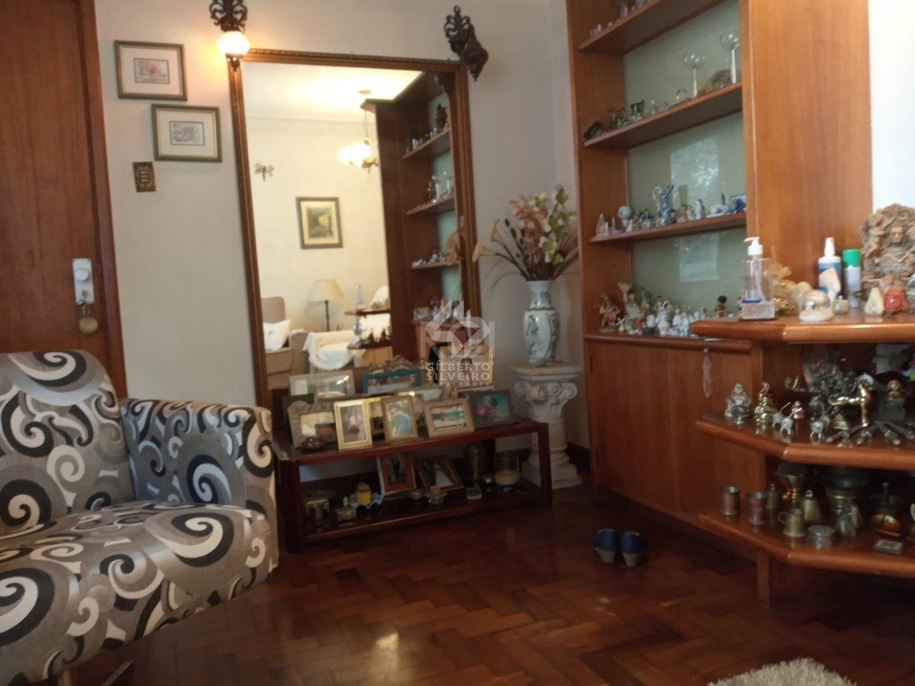 Apartamento, 3 quartos, à venda, 91 m², Santana - Porto Alegre — foto 4