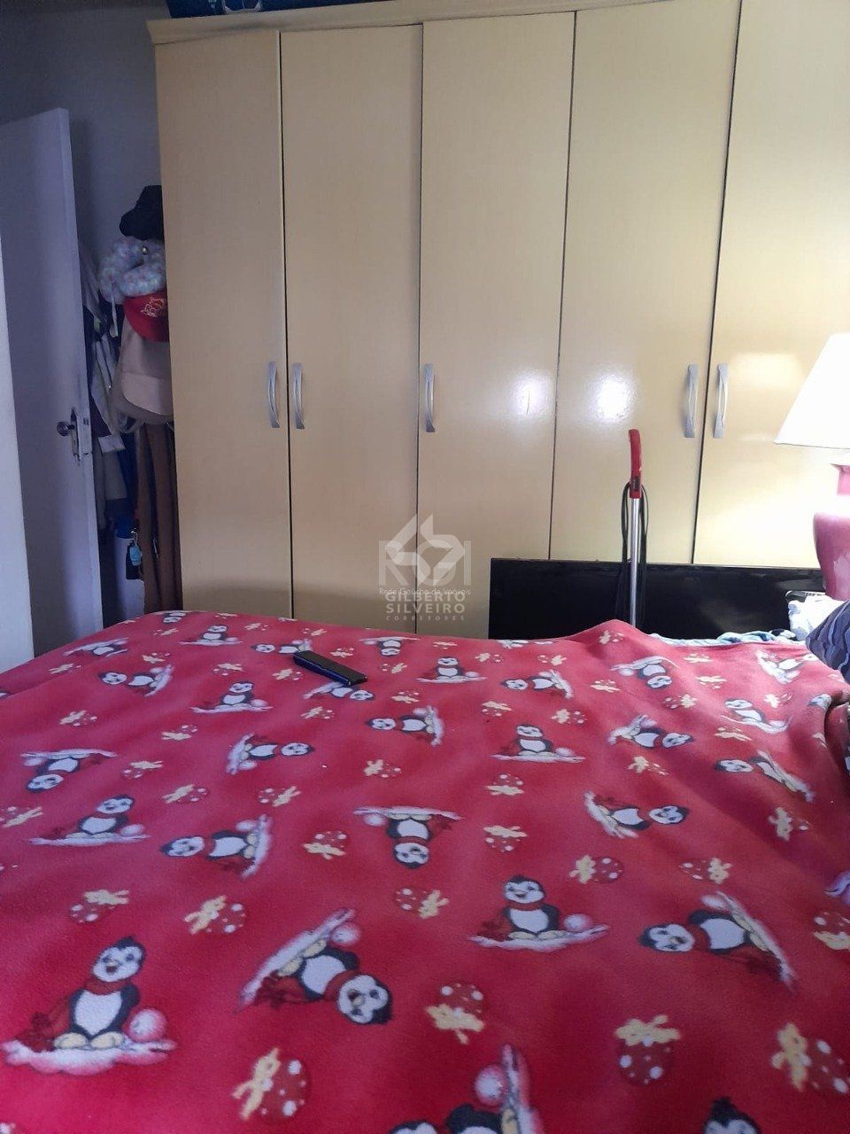 Apartamento, 2 quartos, à venda, 57 m², Partenon - Porto Alegre — foto 3
