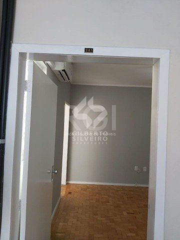 Apartamento, 2 quartos, à venda, 73 m², Cristo Redentor - Porto Alegre — foto 2