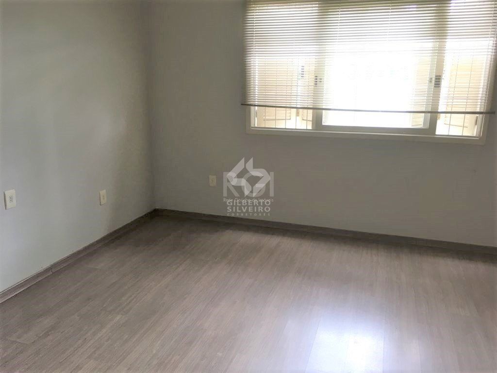 Apartamento, 2 quartos, à venda, 67 m², Jardim São Pedro - Porto Alegre — foto 3