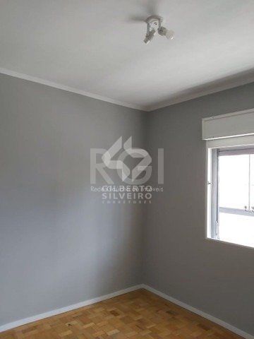 Apartamento para Venda - 73.25m², 2 dormitórios, 2 vagas - São Sebastião