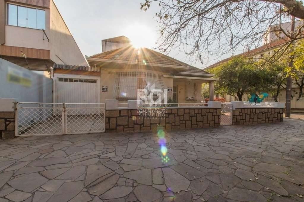 Terreno para Venda - 0m², 0 dormitórios, São João
