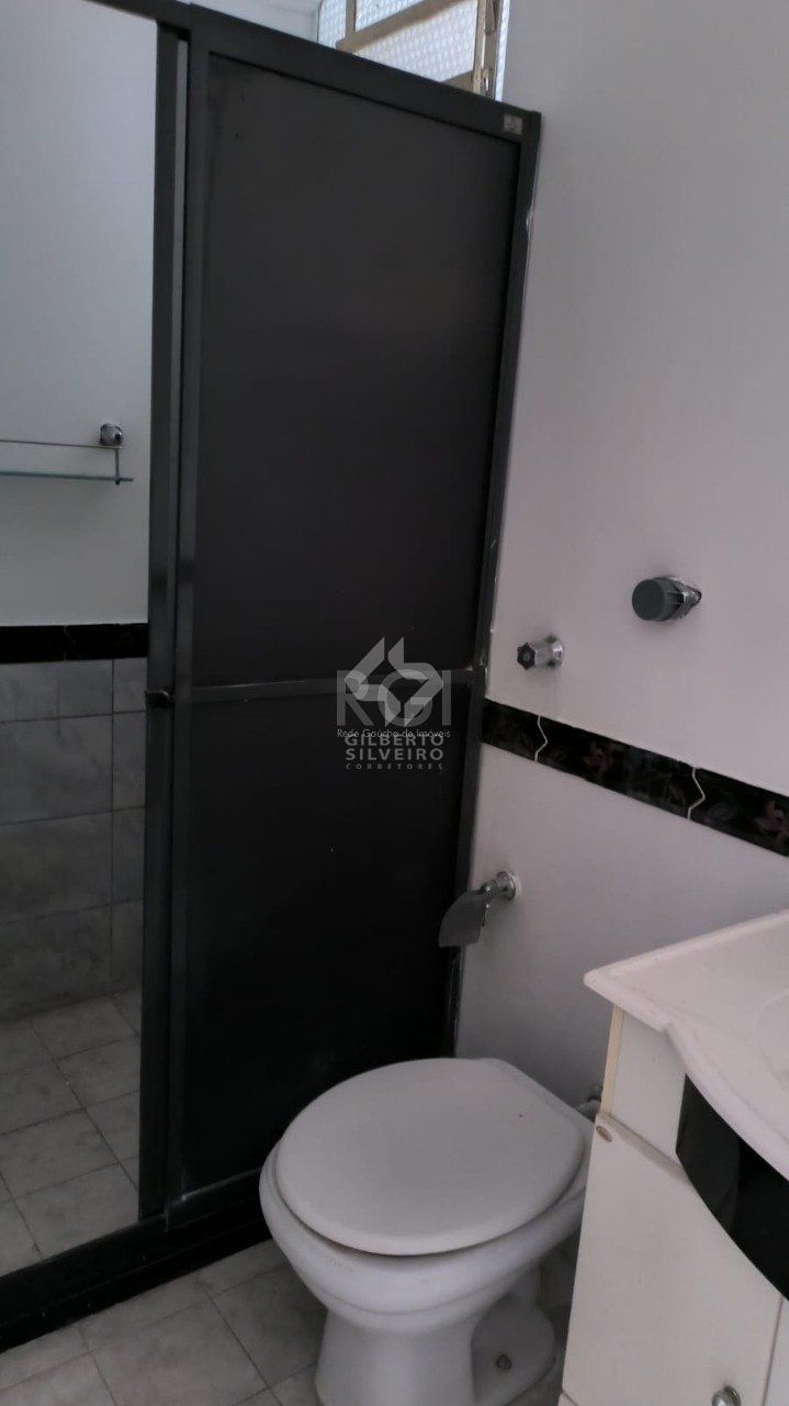 Apartamento, 1 quarto, à venda, 54 m², Centro Histórico - Porto Alegre — foto 3