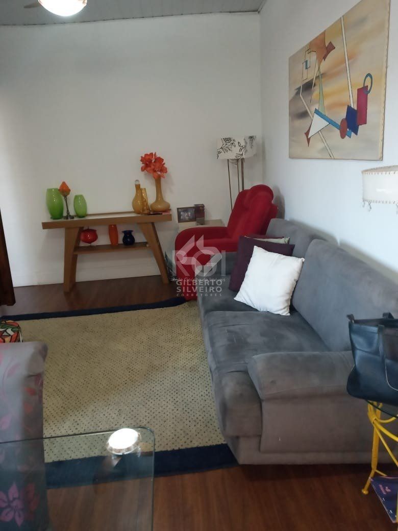 Apartamento, 3 quartos, à venda, 90 m², Navegantes - Porto Alegre — foto 3