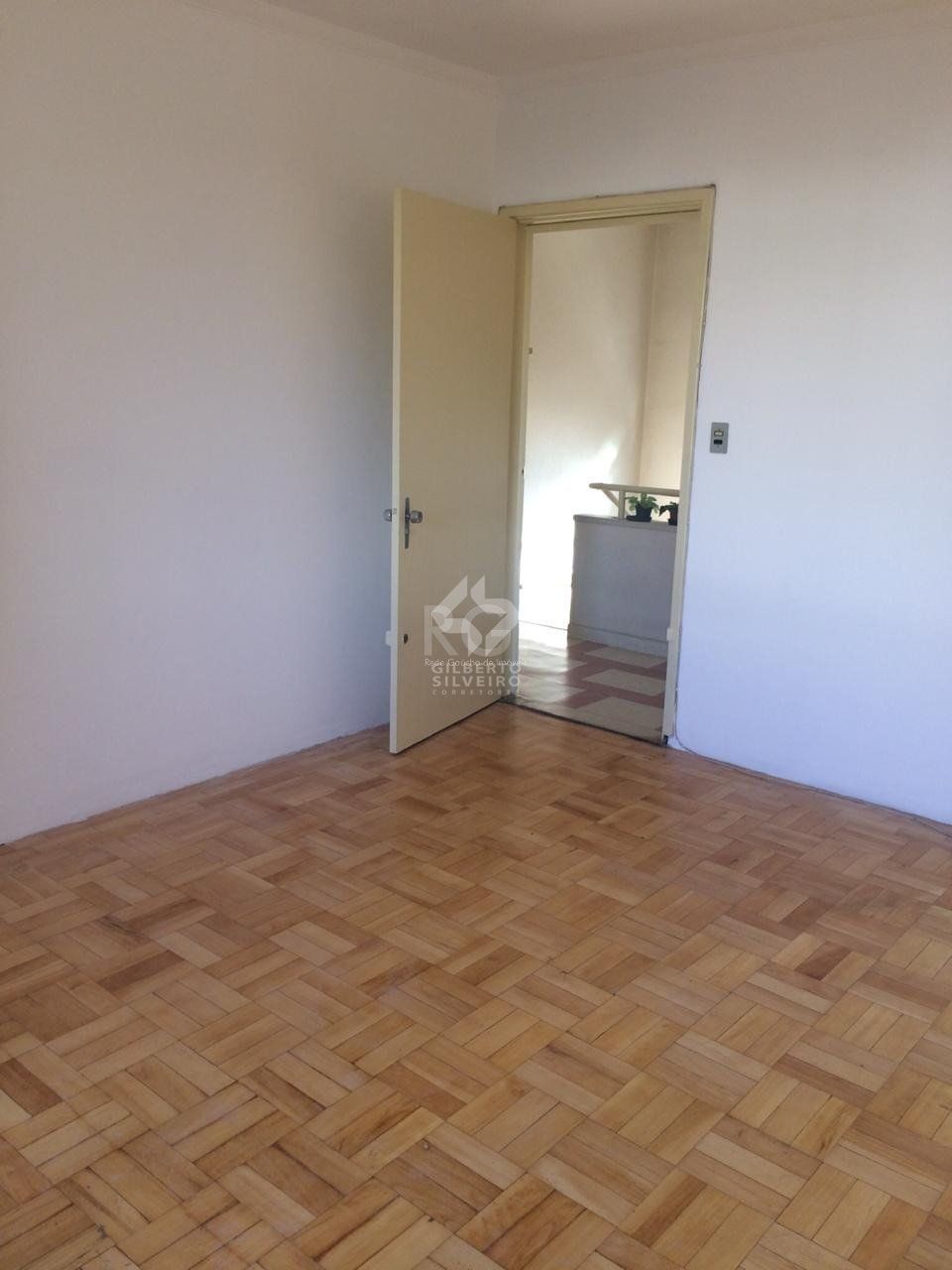 Apartamento para Venda - 70.57m², 2 dormitórios, Auxiliadora