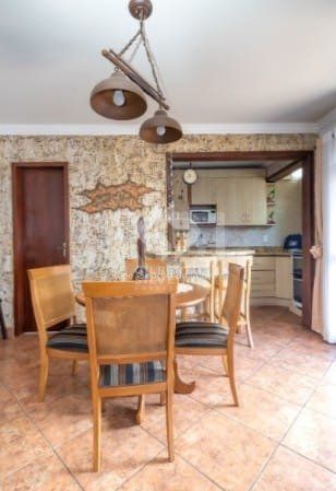 Casa, 4 quartos, à venda, 287 m², São João - Porto Alegre — foto 5
