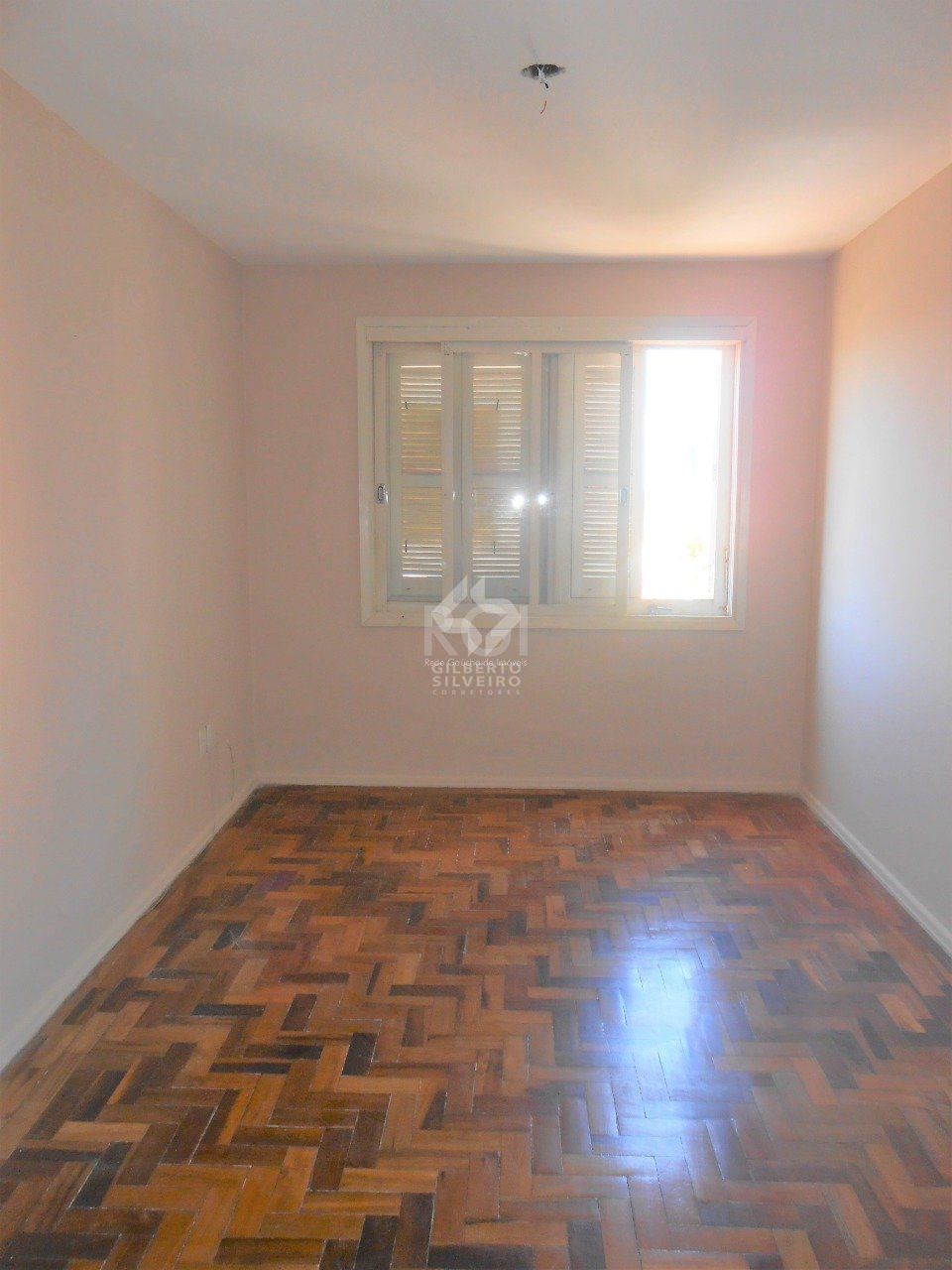 Apartamento para Venda - 60.81m², 2 dormitórios, São Geraldo
