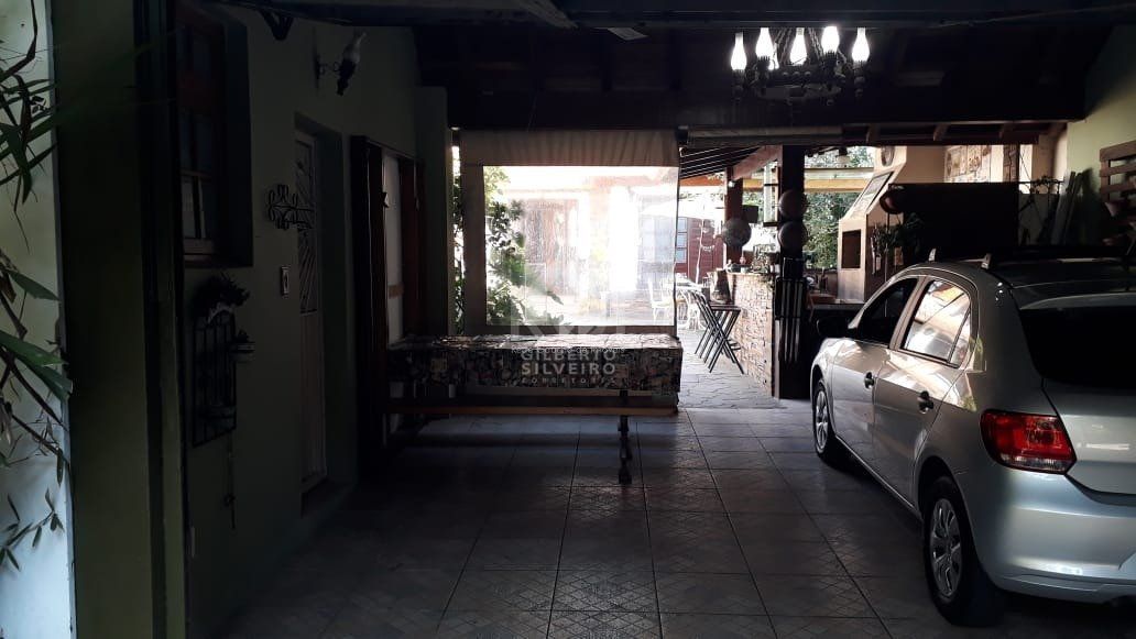 Casa, 3 quartos, à venda, 144 m², Higienópolis - Porto Alegre — foto 4