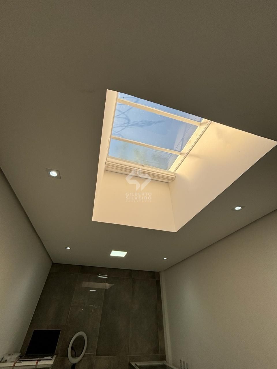 Sala Comercial, 2 salas, à venda, 62 m², Floresta - Porto Alegre — foto 2