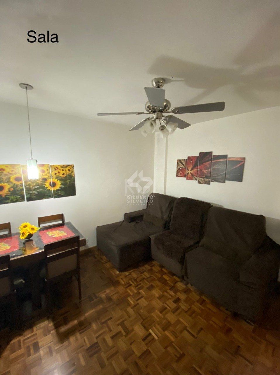 Apartamento, 2 quartos, à venda, 58 m², Farroupilha - Porto Alegre — foto 4
