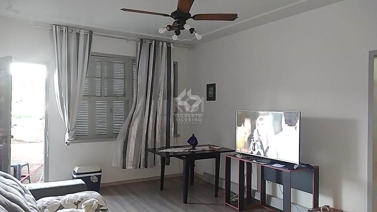 Apartamento para Venda - 90.3m², 3 dormitórios, Partenon