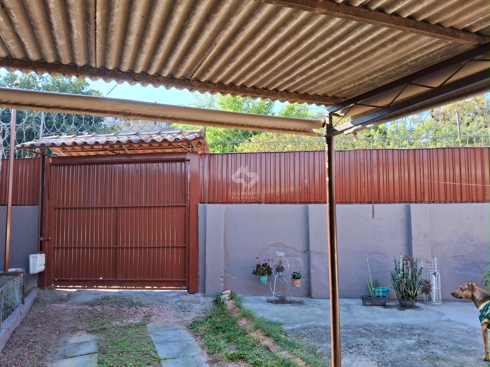 Casa, 3 quartos, à venda, 132 m², Medianeira - Porto Alegre — foto 5
