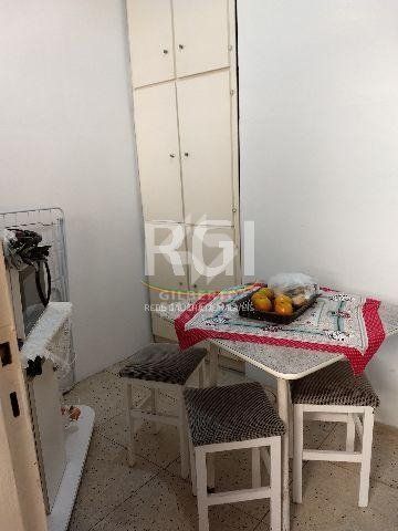 Apartamento, 2 quartos, à venda, 66 m², Rio Branco - Porto Alegre — foto 4