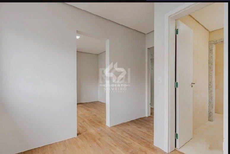 Casa, 3 quartos, à venda, 220 m², Partenon - Porto Alegre — foto 3