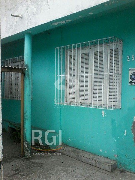 Casa, 3 quartos, à venda, 170 m², Navegantes - Porto Alegre — foto 3