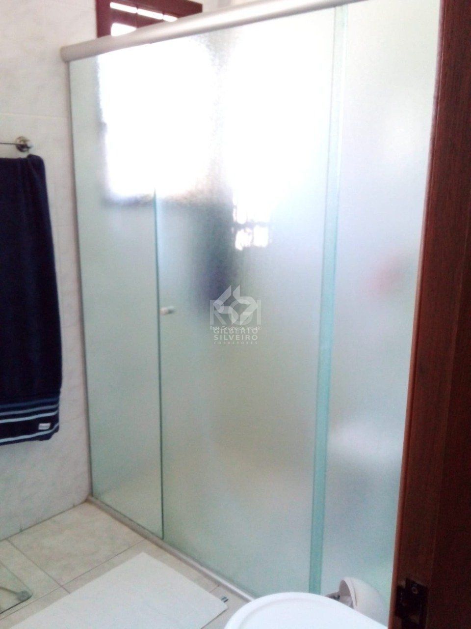 Casa, 4 quartos, à venda, 260 m², Jardim Itu - Porto Alegre — foto 3