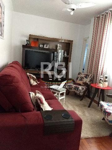 Apartamento, 2 quartos, à venda, 66 m², Rio Branco - Porto Alegre — foto 3