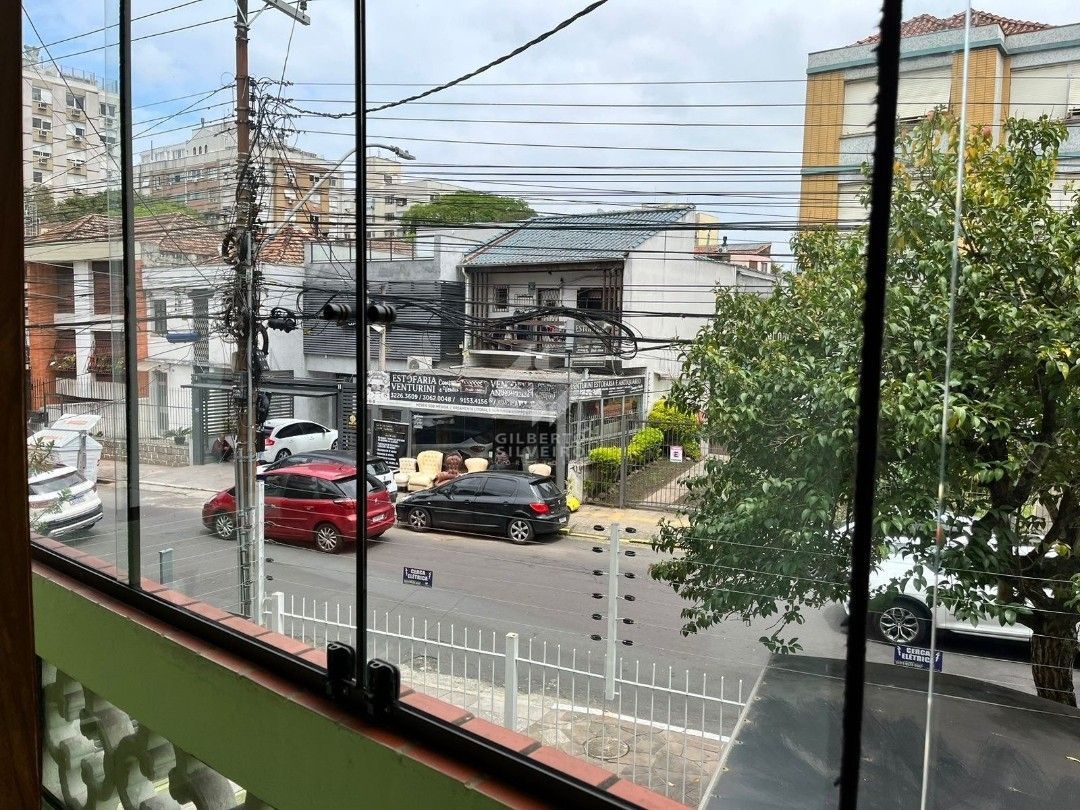 Apartamento, 2 quartos, à venda, 75 m², Rio Branco - Porto Alegre — foto 5