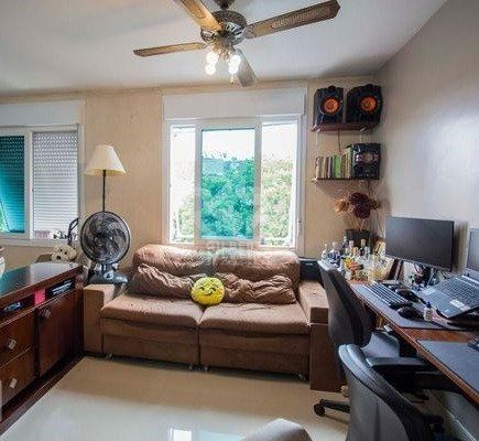 Kitnet, à venda, 30 m², Jardim Leopoldina - Porto Alegre — foto 2
