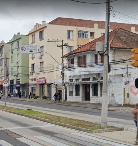 Prédio Comercial, à venda, Partenon - Porto Alegre — foto 2