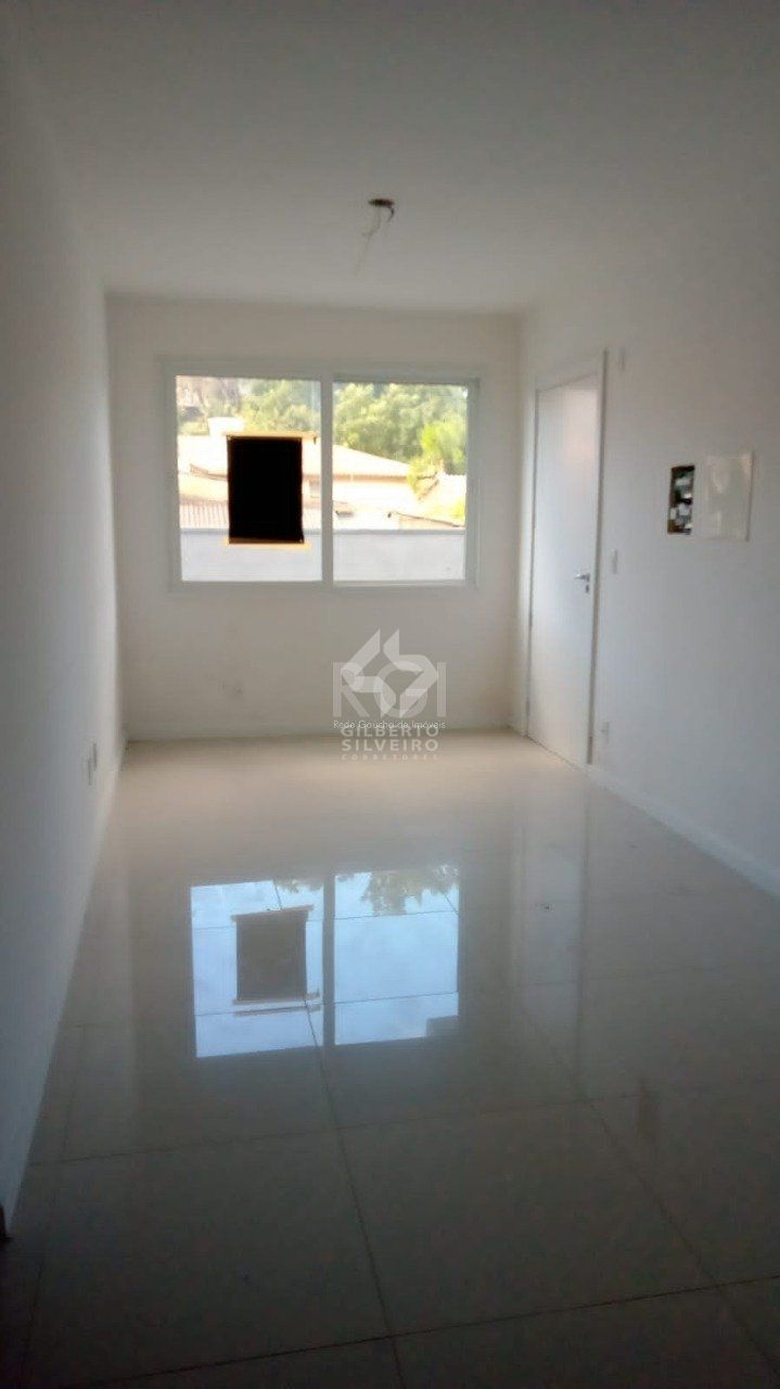 Apartamento, 1 quarto, à venda, 42 m², Jardim Itu - Porto Alegre — foto 5