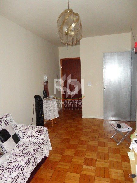 Apartamento, 2 quartos, à venda, 55 m², Cristo Redentor - Porto Alegre — foto 2