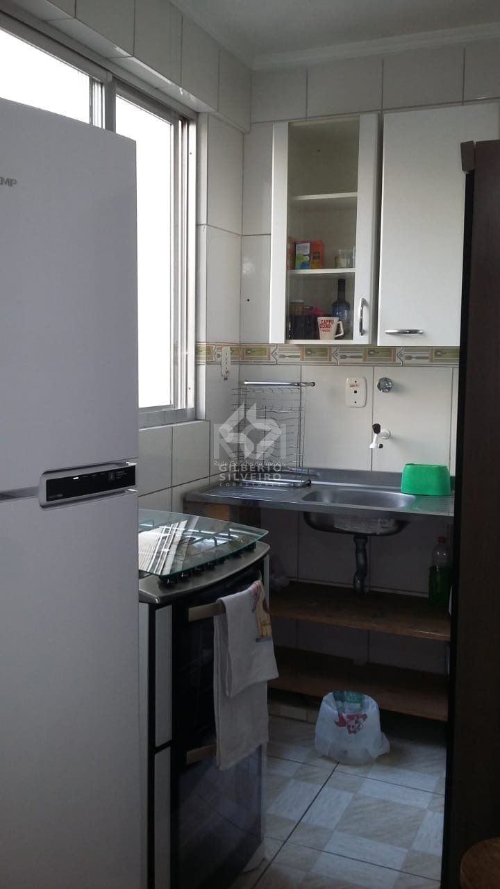 Apartamento, 1 quarto, à venda, 47 m², Centro Histórico - Porto Alegre — foto 3