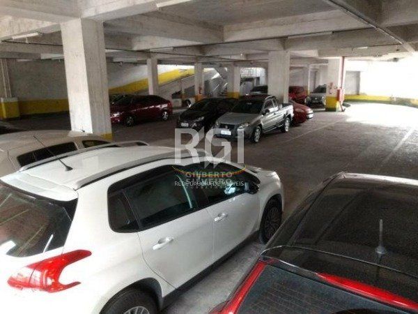 Prédio Comercial, à venda, 2.000 m², São Geraldo - Porto Alegre — foto 2