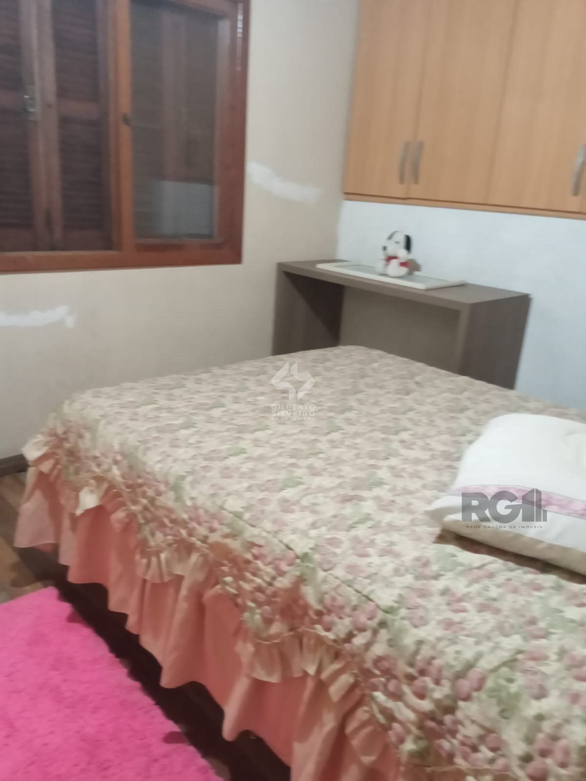 Casa, 3 quartos, à venda, 100 m², Passo das Pedras - Porto Alegre — foto 4