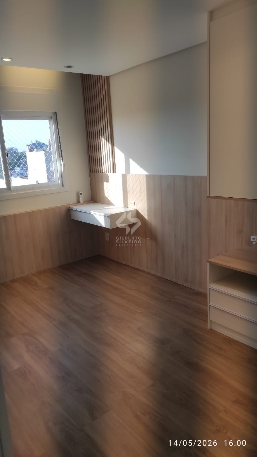 Apartamento, 2 quartos, à venda, 54 m², Centro - Canoas — foto 5