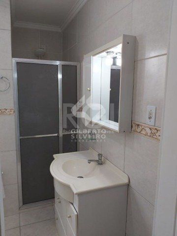 Apartamento, 2 quartos, à venda, 73 m², Cristo Redentor - Porto Alegre — foto 5