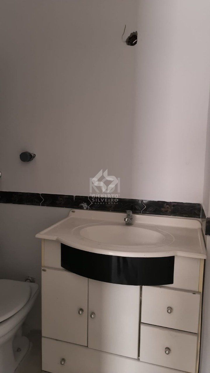 Apartamento, 1 quarto, à venda, 54 m², Centro Histórico - Porto Alegre — foto 4
