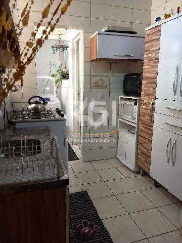 Apartamento, 2 quartos, à venda, 66 m², Rio Branco - Porto Alegre — foto 5