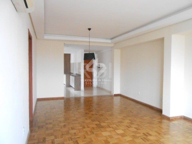 Apartamento, 3 quartos, à venda, 104 m², Centro Histórico - Porto Alegre — foto 4