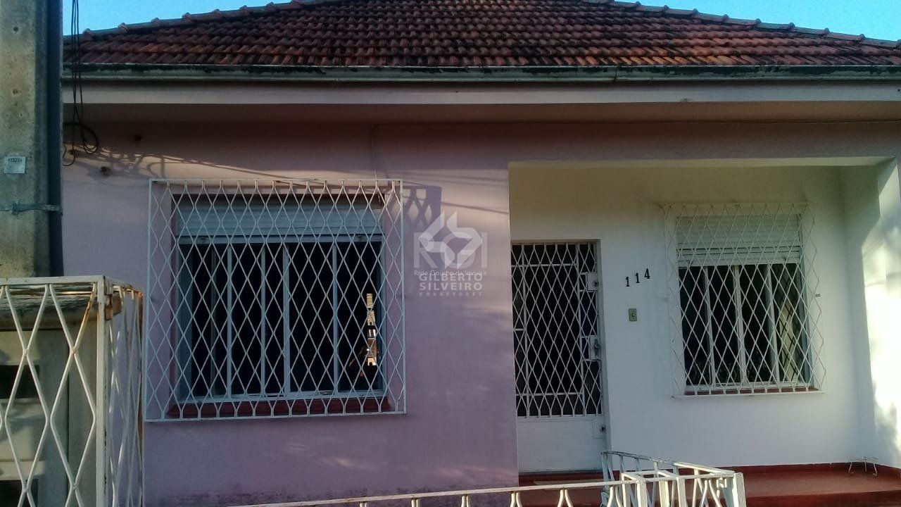Casa, 2 quartos, à venda, 260 m², Cristo Redentor - Porto Alegre — foto 2