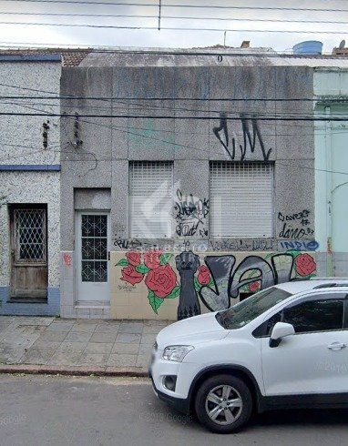 Casa, 2 quartos, à venda, 70 m², Centro Histórico - Porto Alegre — foto 3
