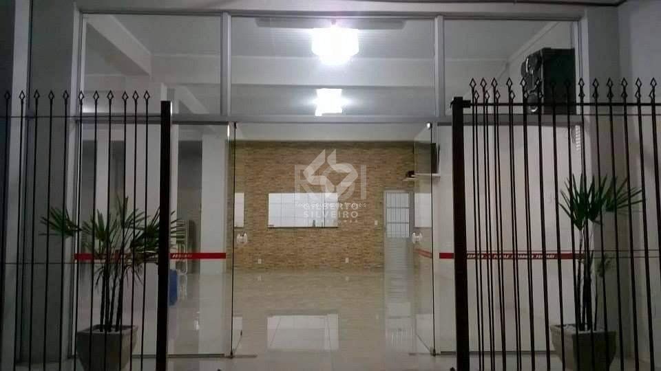 Casa Comercial, à venda, 200 m², Niterói - Canoas — foto 3